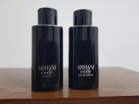 ایتالیایی های نجیب 