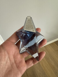 ستاره موگله ⭐️ 🌟