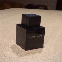 انکر نواغ ، جاودانه دنیای عطر