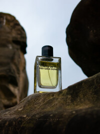 خداحافظ تابستان