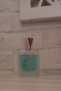 ژول ات مد اکوا سکستیوس