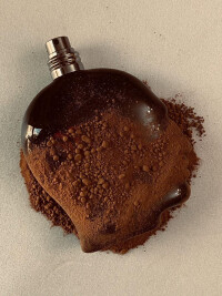 KOKORICO BY JEAN PAUL GAULTIER