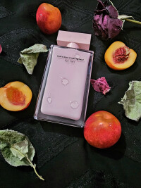 نارسیسو فورهر ادوپرفیوم🥰😍