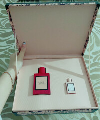 گل های رویایی 