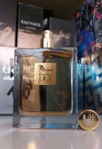 Amir royal creation series