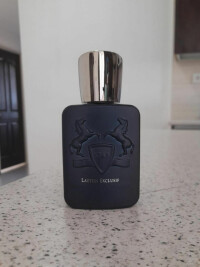 گاهی باهم به یاد گذشته 