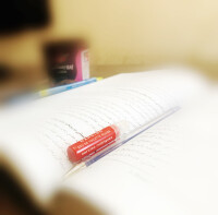 Emotion Regulation 🦋