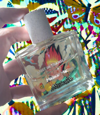 ...What we talk about when we talk about