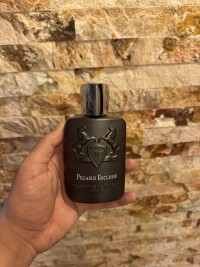 پارفومز د مارلی پگاسوس اکسکلوسیف