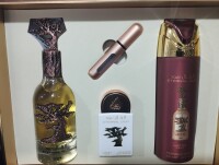 گیفت ست اترنال عود