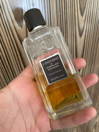  L'Instant de Guerlain pour Homme 