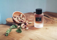 Sanchez - Desert oud