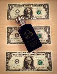 Come on baby... Jump Kiss Me