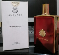 عضو جدید خانواده از صحرای خرما پزان و از دیار اعراب