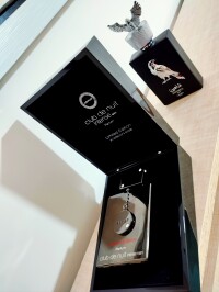 دل‌نشین های بهاره 