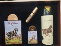 گیفت ست آرت آف نیچر ۲