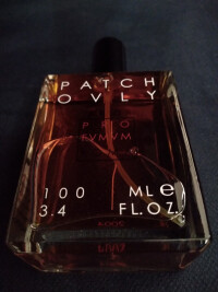 نعنای ایتالیایی