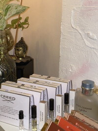 فیلم‌های‌برتر