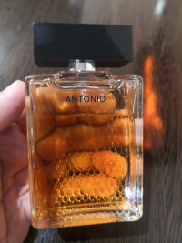 #آنتونیو باندراس آنتونیو