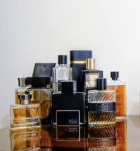 همه فرزندان من