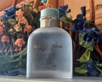 دلنشینی به عظمت دریا