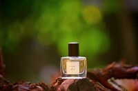 ایت  اند باب