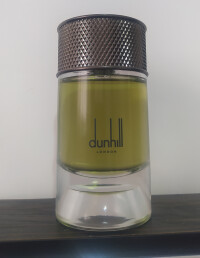 دانهیل آمالفی سیتروس