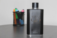 آکوا دی جیو پروفومو