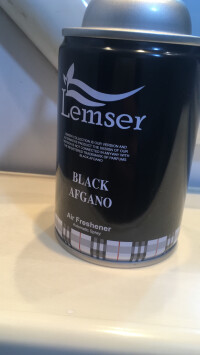 دود اگر بالا نشیند کسر شان شعله نیست