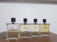 لشکر زمینی ها