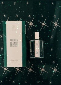 ✨پورانوم✨