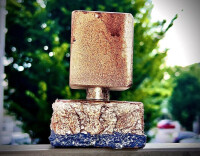 چرا یه عطر باید بوی حشیش بده ؟؟؟