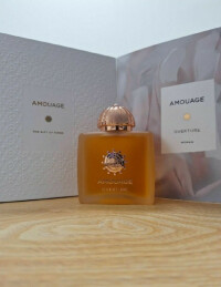 تو آرامش بده در این شهر مریض...