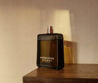 𝗖𝗼𝗦𝗧𝗨𝗠𝗘 𝗡𝗔𝗧𝗜𝗢𝗡𝗔𝗟