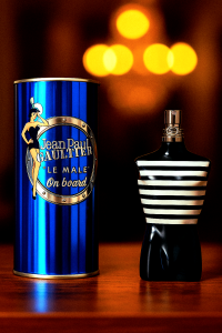 Le Male On Board JPG