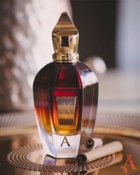 Xerjoff Alexandria 2