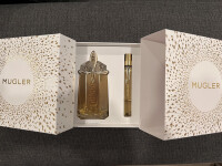 یار جدید کلکسیونم ✨💛