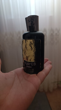 عجایب دبی جدید ترین شاهکار برند لطافه 