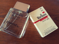 جذبه پرستیژ و الهام بخش