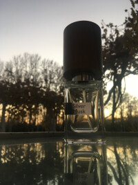 افسوس که این گنج روان رهگذری بود