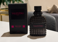 Valentino Uomo Born In Roma Extradose&