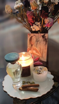 با اینا خستگیمو در میکنم...