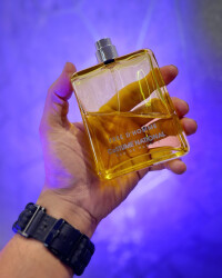 Costume national Free D’homme