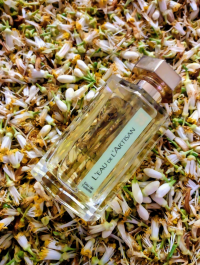 L 'EAU DE L'ARTISAN
