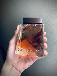 عطر قرار های عاشقانه