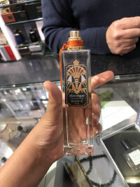 قرن بیستم در یک باتل…. رانس ۱۷۹۵ هروکی