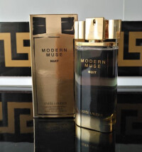 لعنتی جذابم