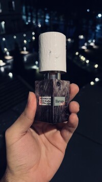 اشتباه زیبا