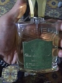 هدیه 
