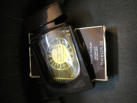 Guerlain l'instant extreme 